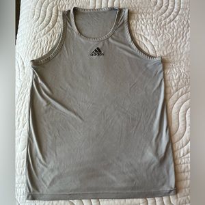 Adidas Tank Top